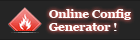 config gen