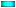 cyan
