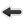 Weapon Preview Placeholder