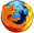Firefox 3.0+