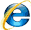 IE 7+