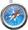 Safari 3+