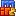 http://www.holysh1t.net/source/images/icons/icon_mirc.gif