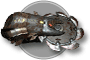 Gauntlet