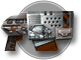 Grenade Launcher