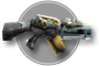 Nailgun