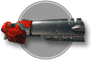 Rocket launcher
