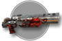Shotgun