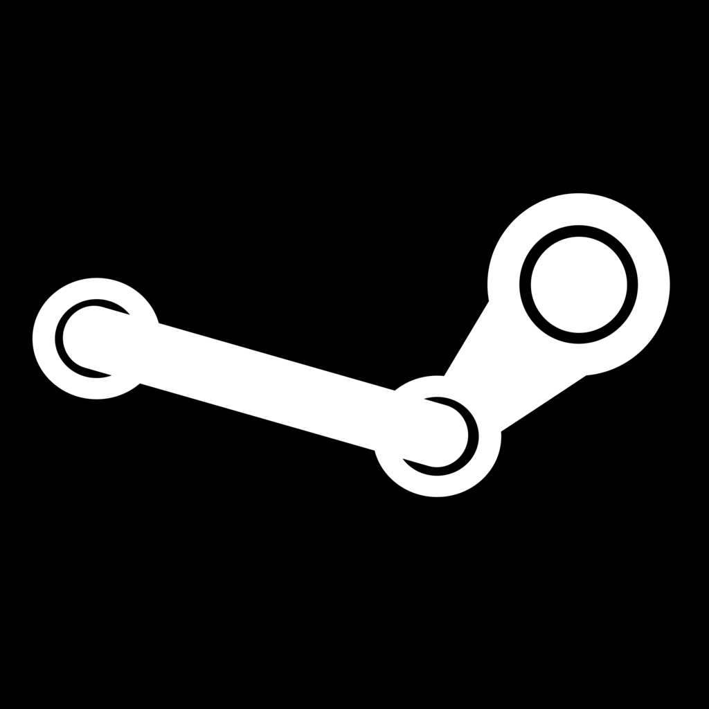 Steam-Logo[1]