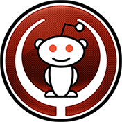 Reddit QuakeLive Community